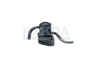 51016015063
51016015043
51016015036
51016015033
51016015031
51016015029-MAN-OIL NOZZLE